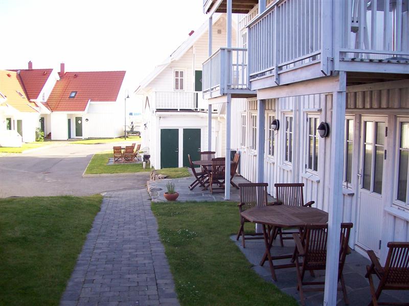 Lillehaven 1B2 (Medium)_4